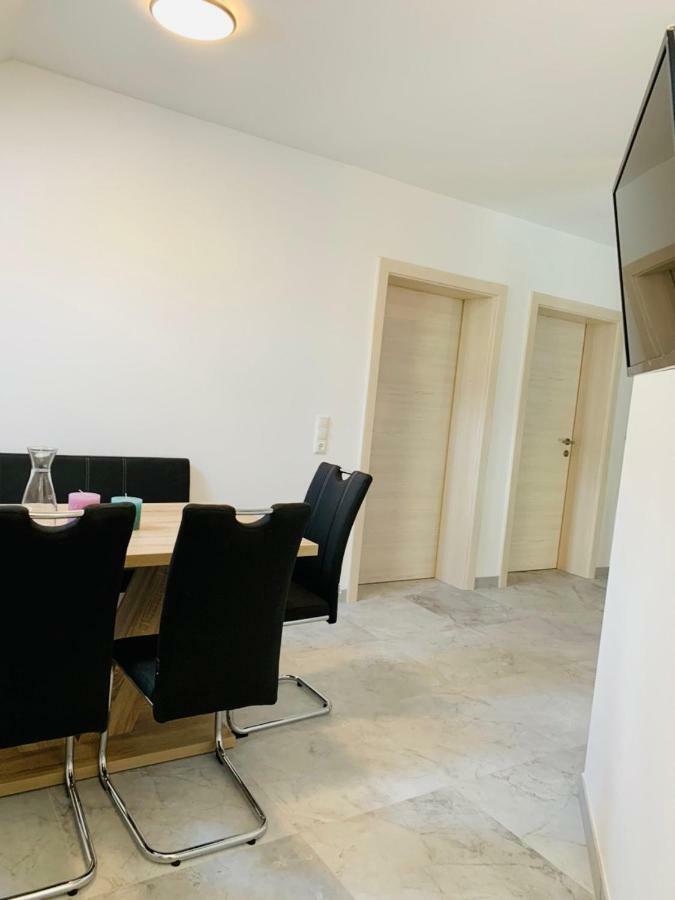 Appartamento Hideaway Obertraun Esterno foto